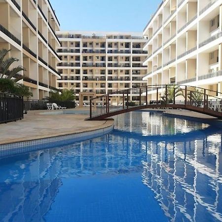 Resort Em ברזיליה מראה חיצוני תמונה